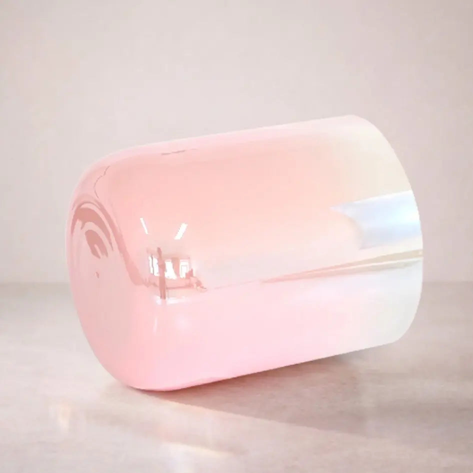 Ballet Crystal Singing Bowl Soul Bowls and Healing