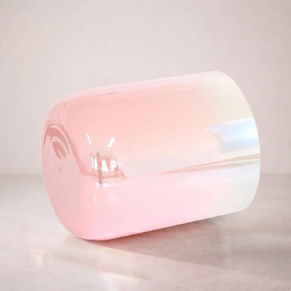 Ballet Crystal Singing Bowl Soul Bowls and Healing