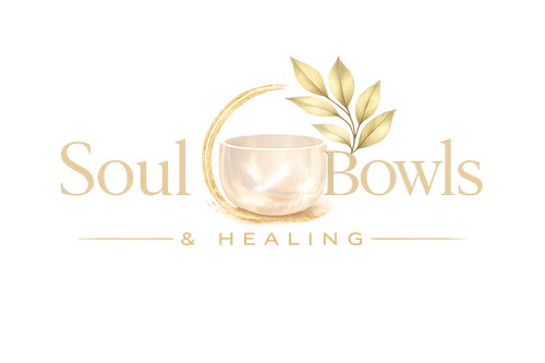 Soul Bowls and Healing