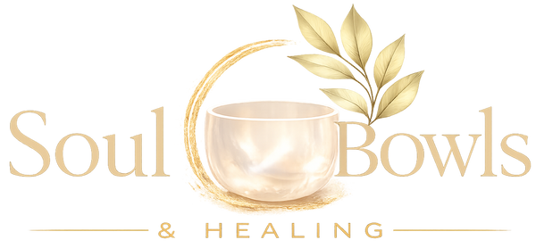 Soul Bowls and Healing