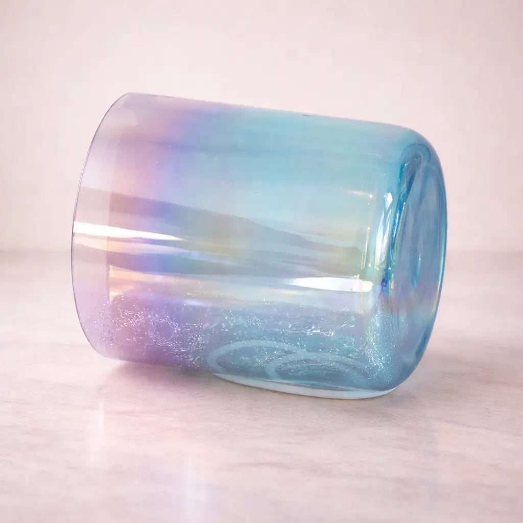 Dream Crystal Singing Bowl - Soul Bowls and Healing