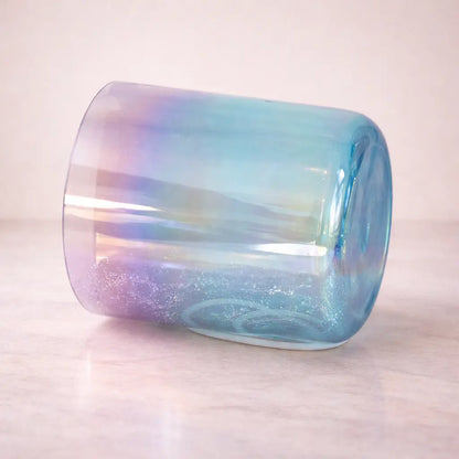 Dream Crystal Singing Bowl - Soul Bowls and Healing