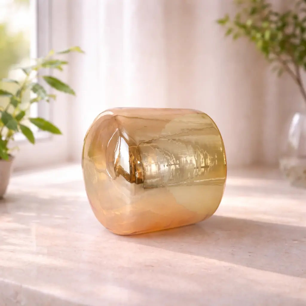 Soleil Crystal Singing Bowl Soul Bowls and Healing