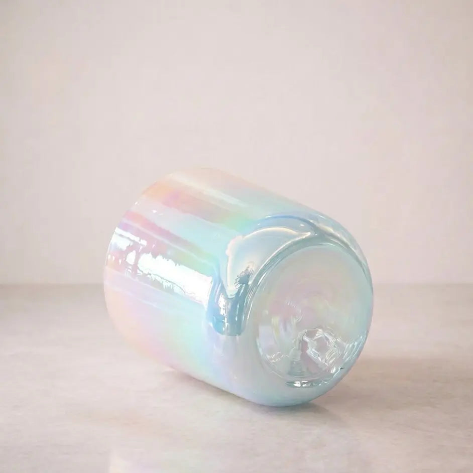 Watercolor Crystal Singing Bowl Soul Bowls and Healing